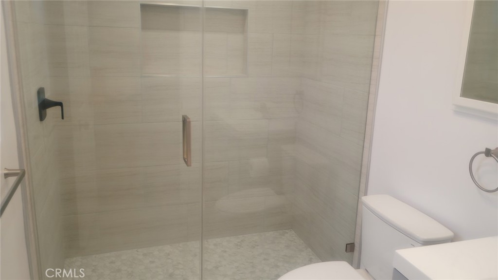 MLS #PV25271217 image #41