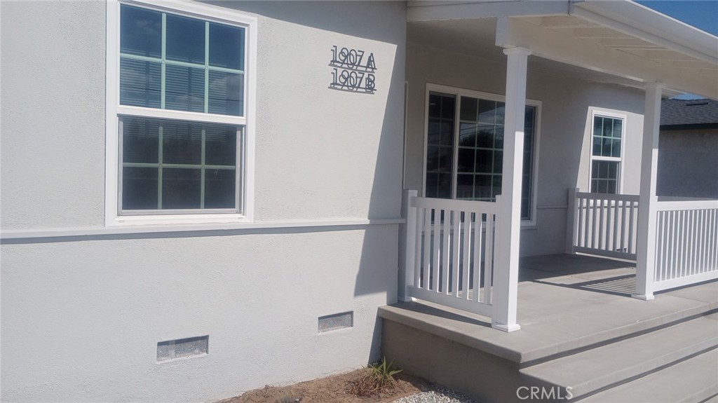 MLS #PV25271217 image #5