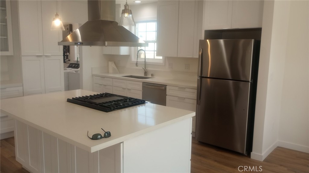 MLS #PV25271217 image #6