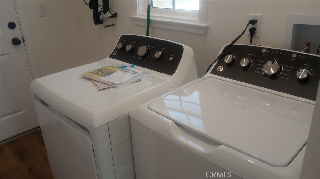 MLS #PV25271217 image #7