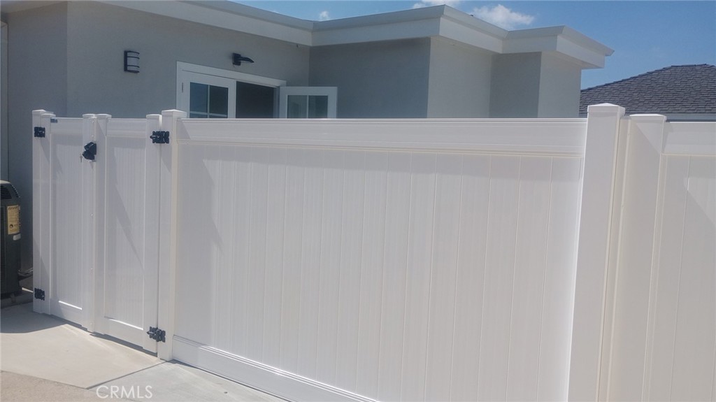 MLS #PV25271217 image #8