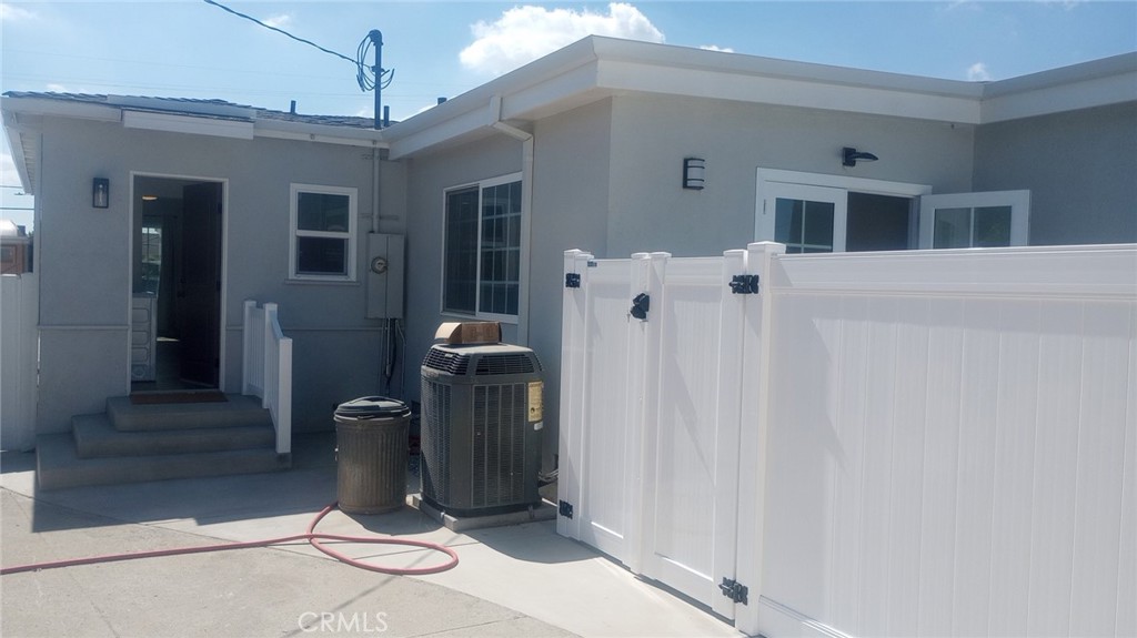 MLS #PV25271217 image #9