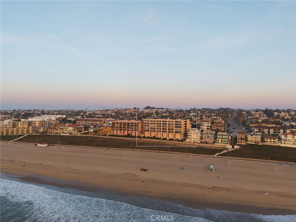 MLS #PV25271238 image #1