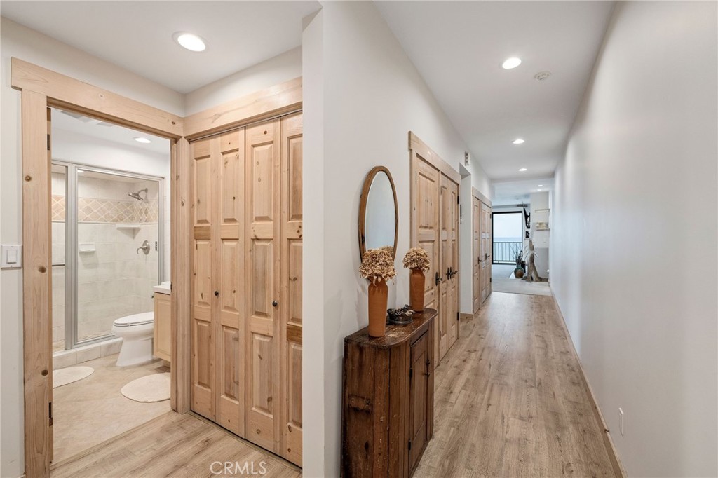 MLS #PV25271238 image #11