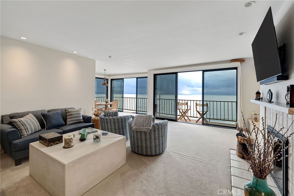 MLS #PV25271238 image #12