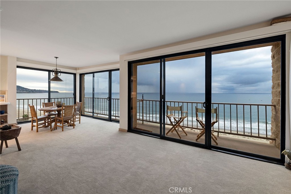 MLS #PV25271238 image #14