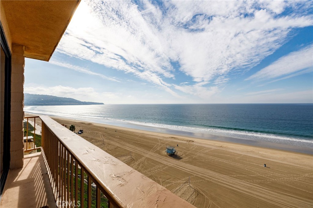 MLS #PV25271238 image #15