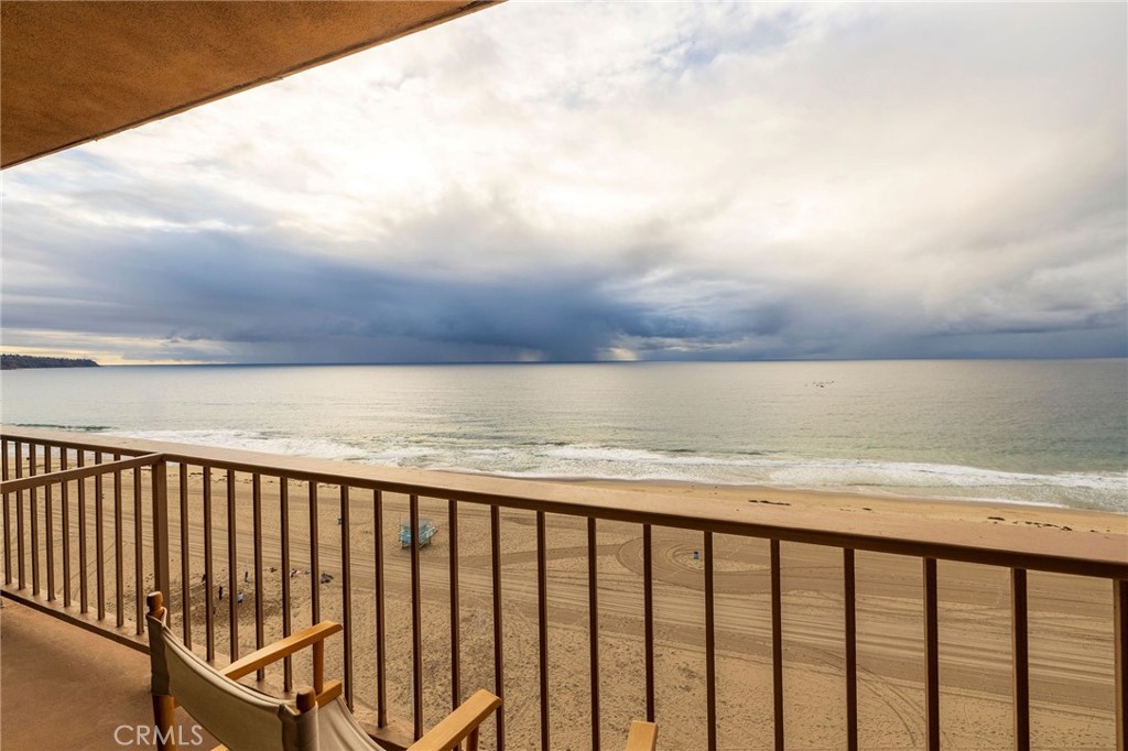 MLS #PV25271238 image #18