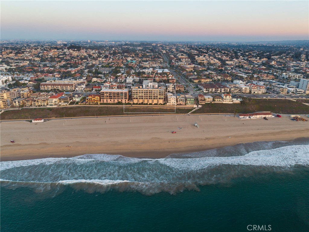 MLS #PV25271238 image #2