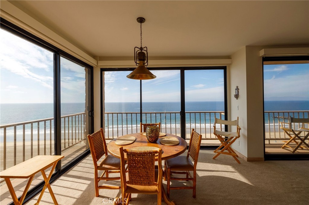 MLS #PV25271238 image #21