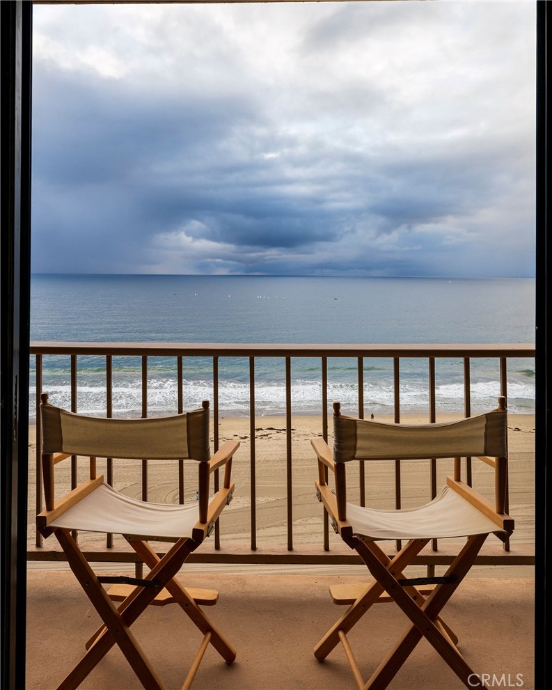 MLS #PV25271238 image #25