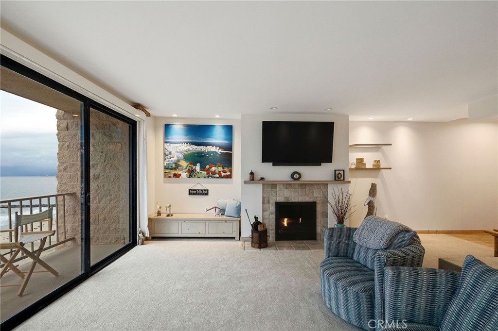 MLS #PV25271238 image #26