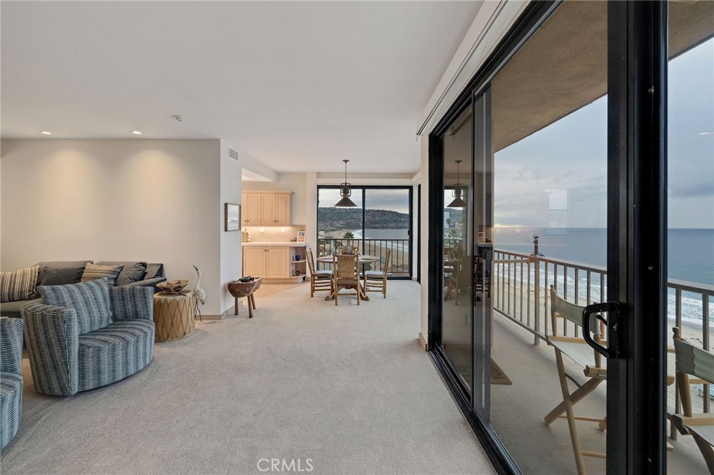 MLS #PV25271238 image #27