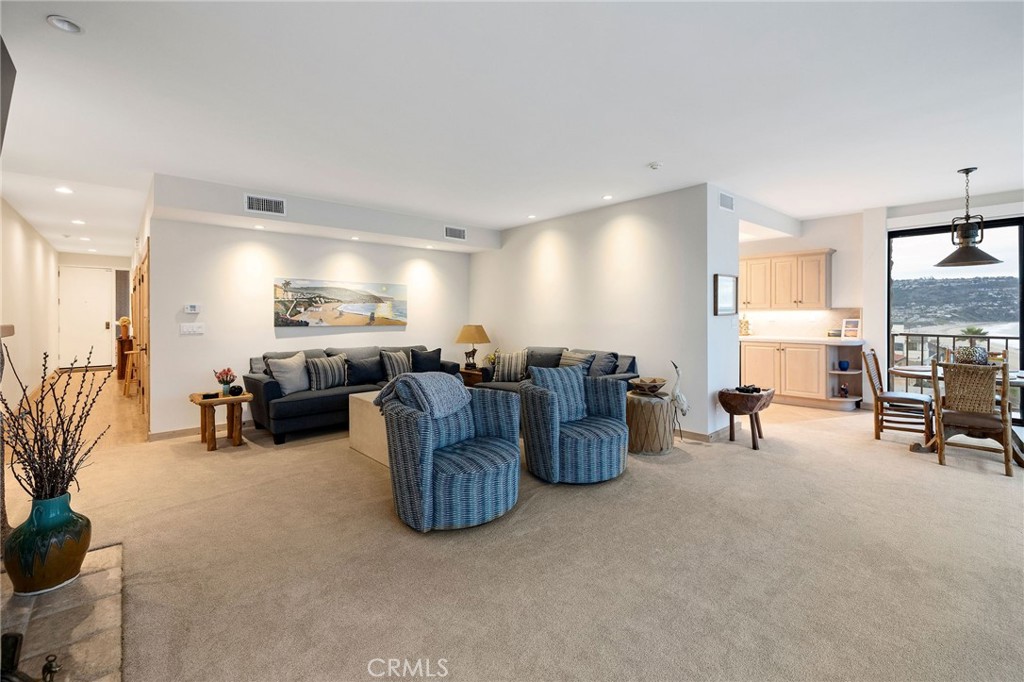 MLS #PV25271238 image #28