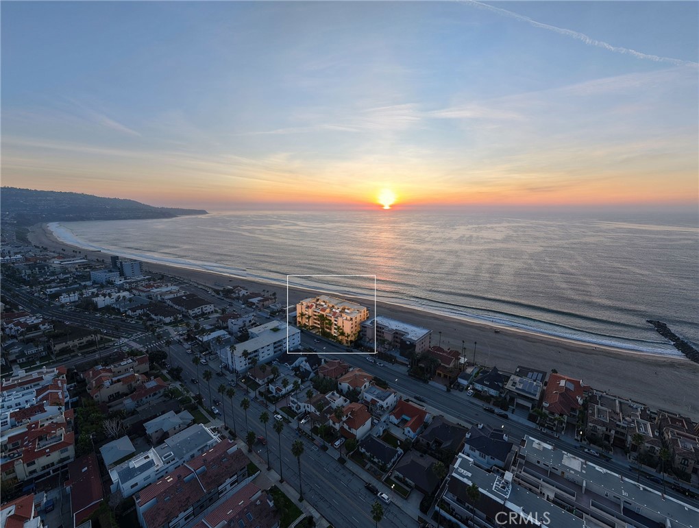 MLS #PV25271238 image #3