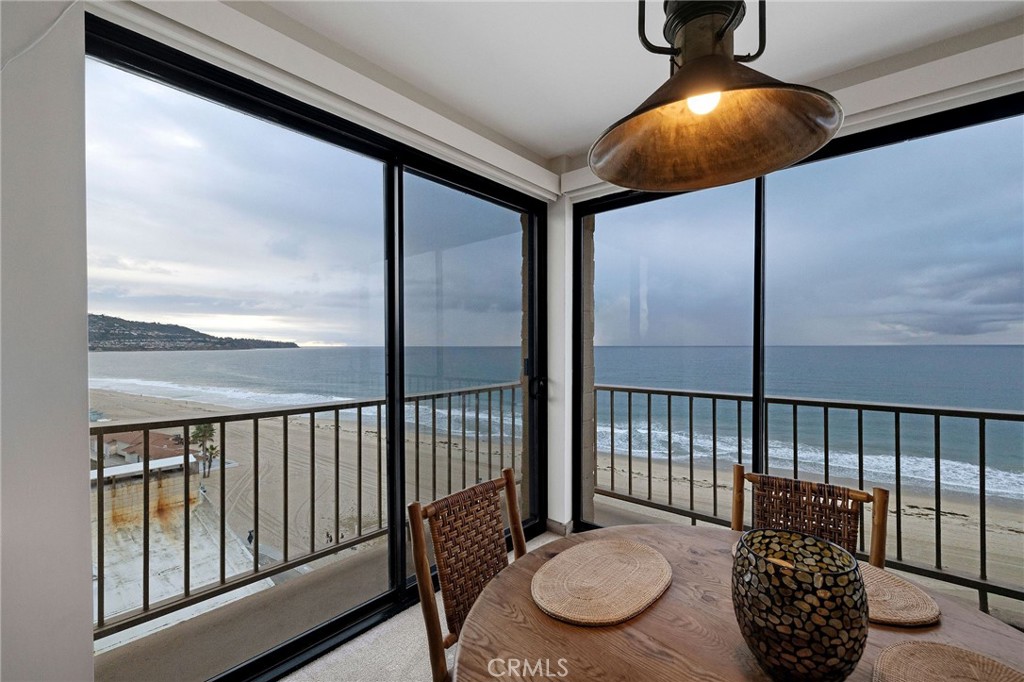 MLS #PV25271238 image #31