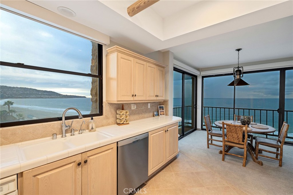 MLS #PV25271238 image #33