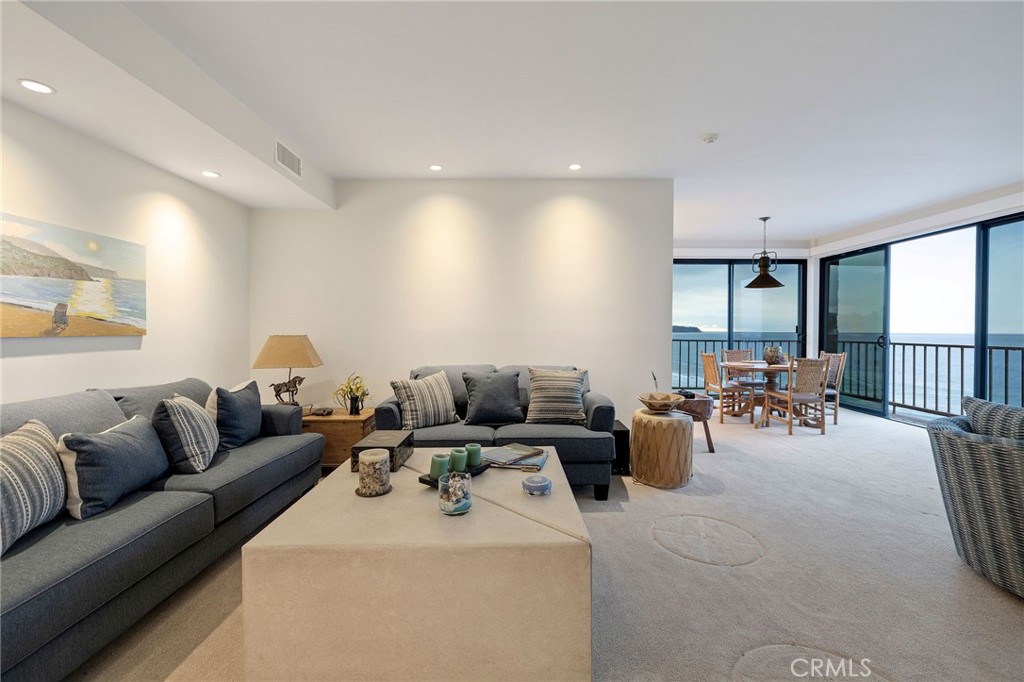 MLS #PV25271238 image #35