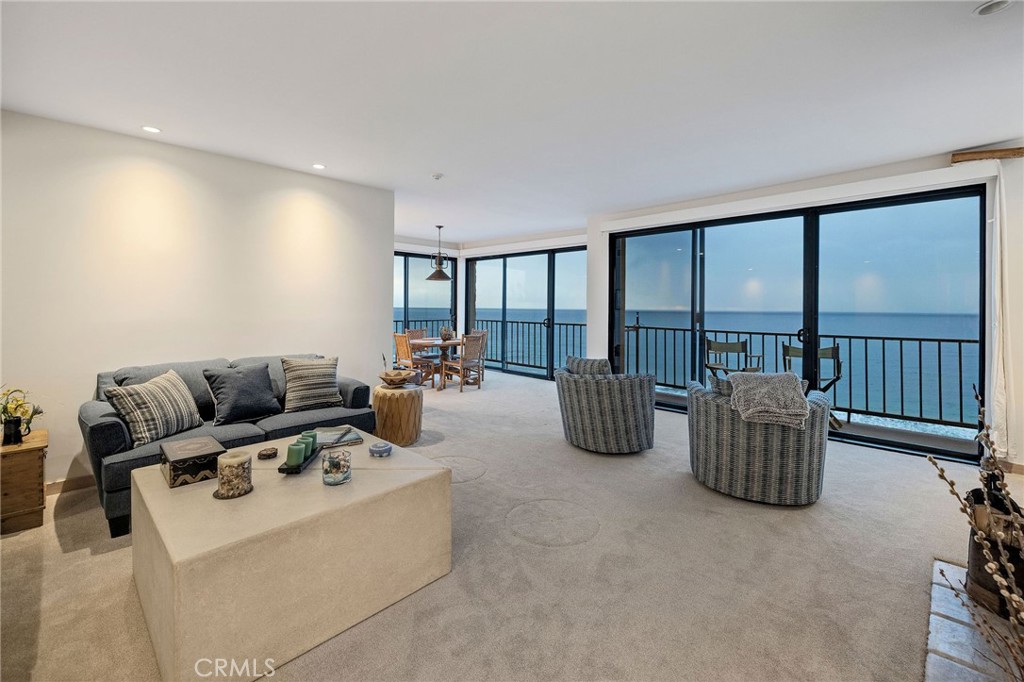 MLS #PV25271238 image #36