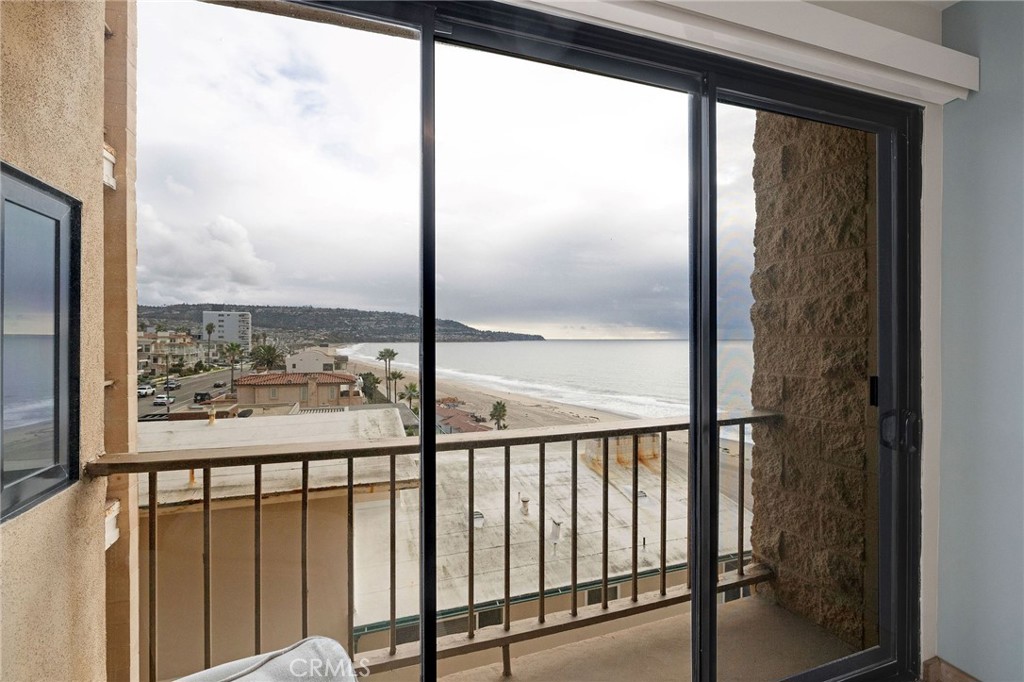 MLS #PV25271238 image #45