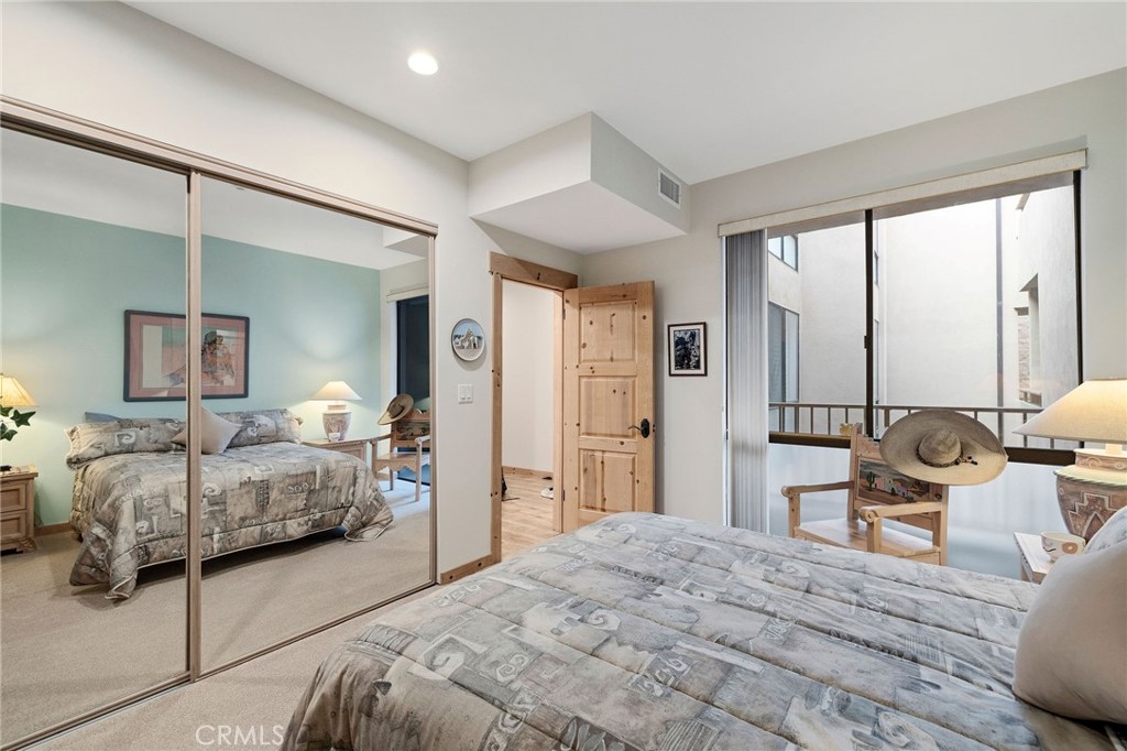 MLS #PV25271238 image #47