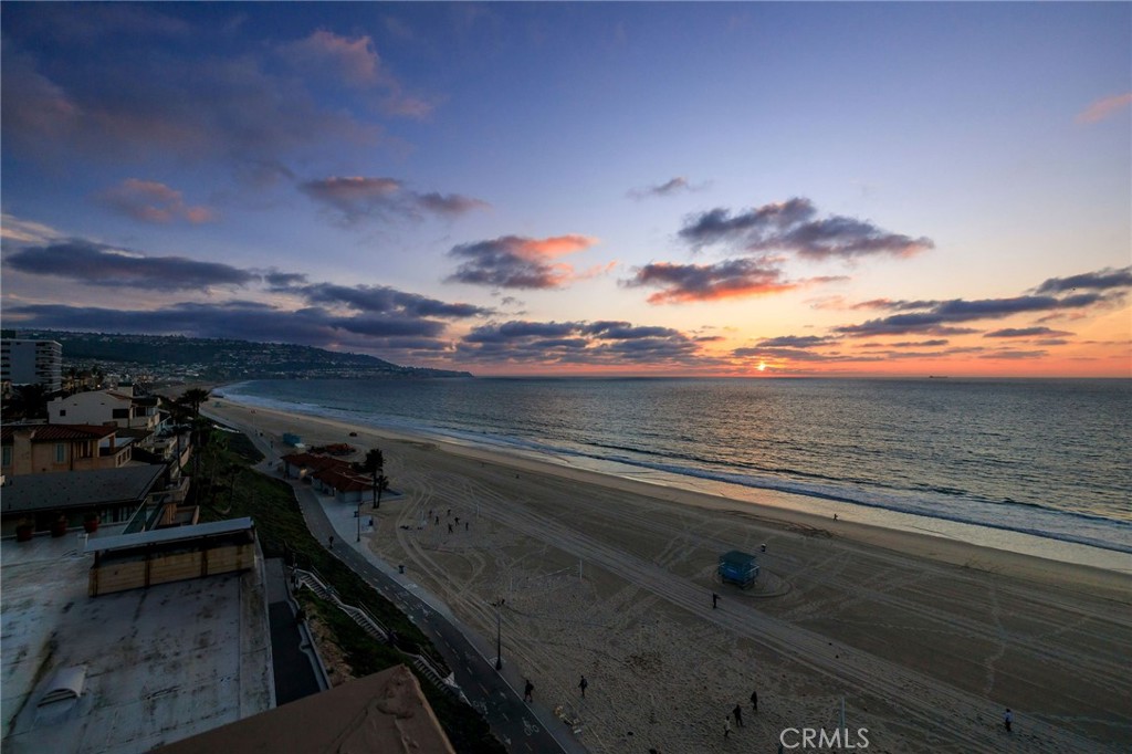 MLS #PV25271238 image #5