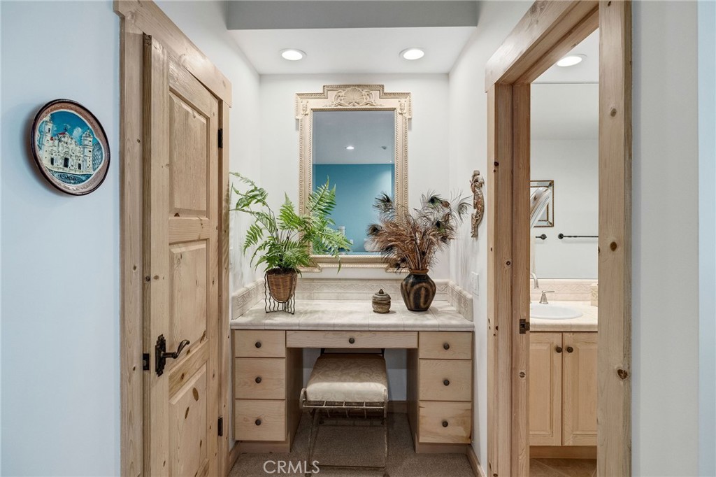 MLS #PV25271238 image #50