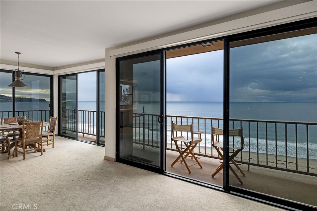 MLS #PV25271238 image #52