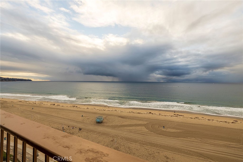 MLS #PV25271238 image #53