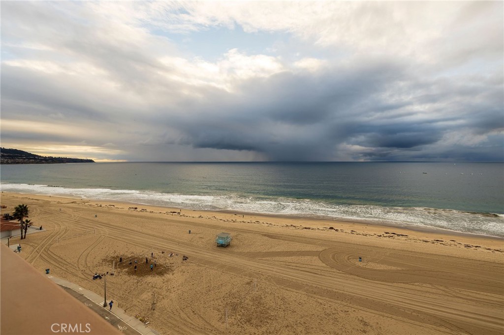 MLS #PV25271238 image #54