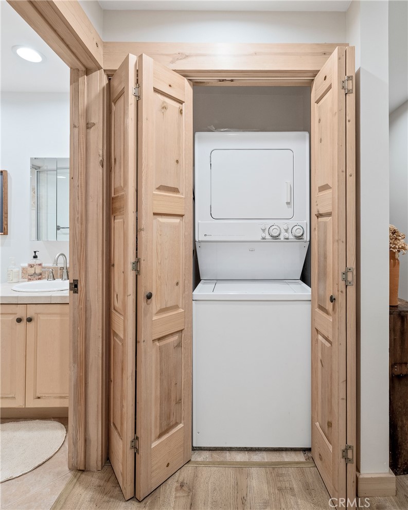 MLS #PV25271238 image #55