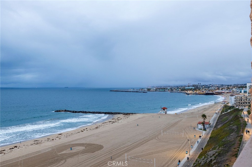 MLS #PV25271238 image #57