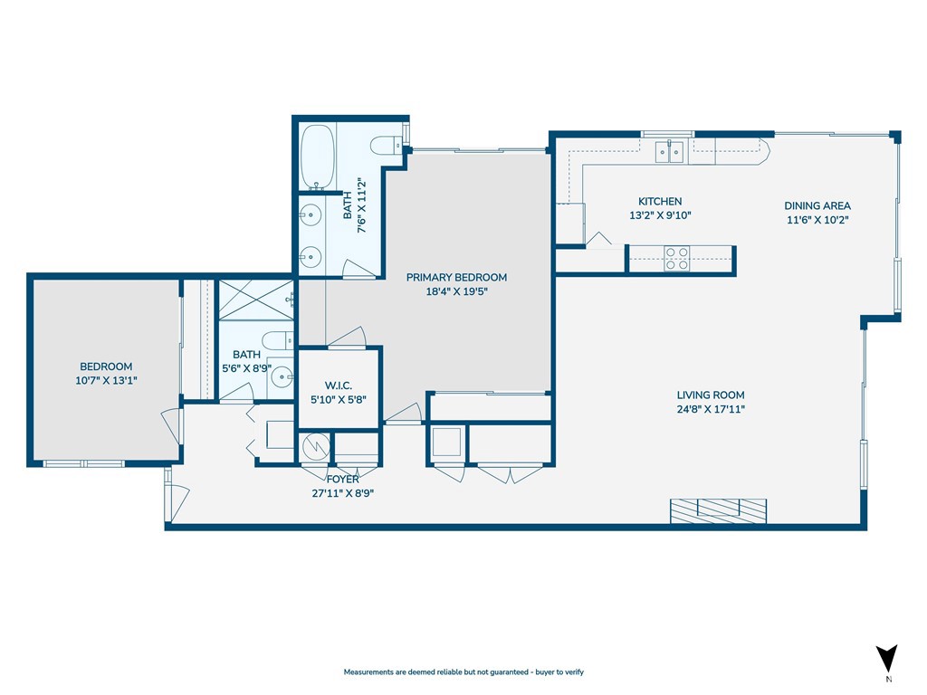 MLS #PV25271238 image #58