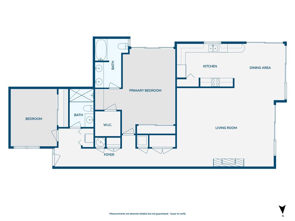 MLS #PV25271238 image #59