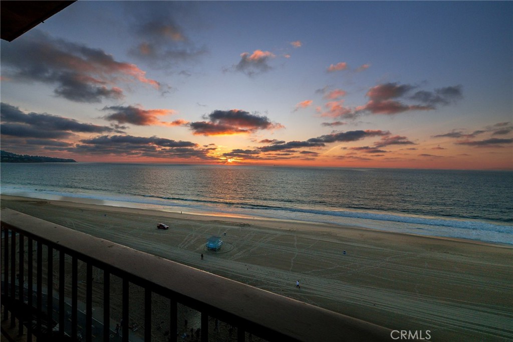 MLS #PV25271238 image #6