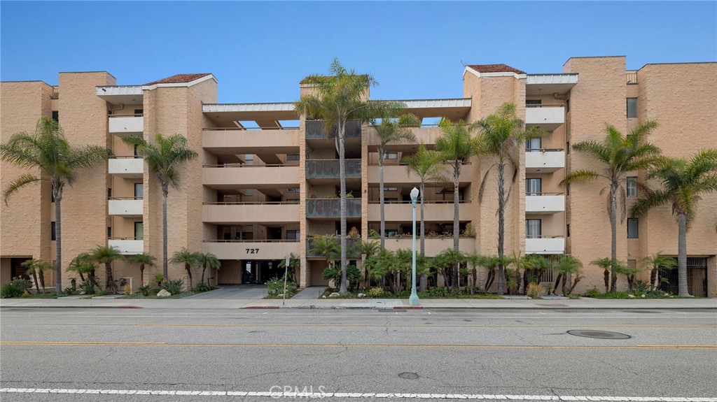 MLS #PV25271238 image #8