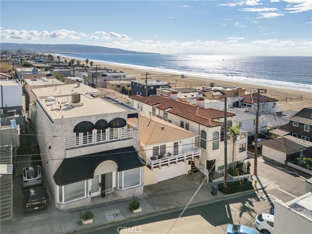 MLS #PV25272373 image #3