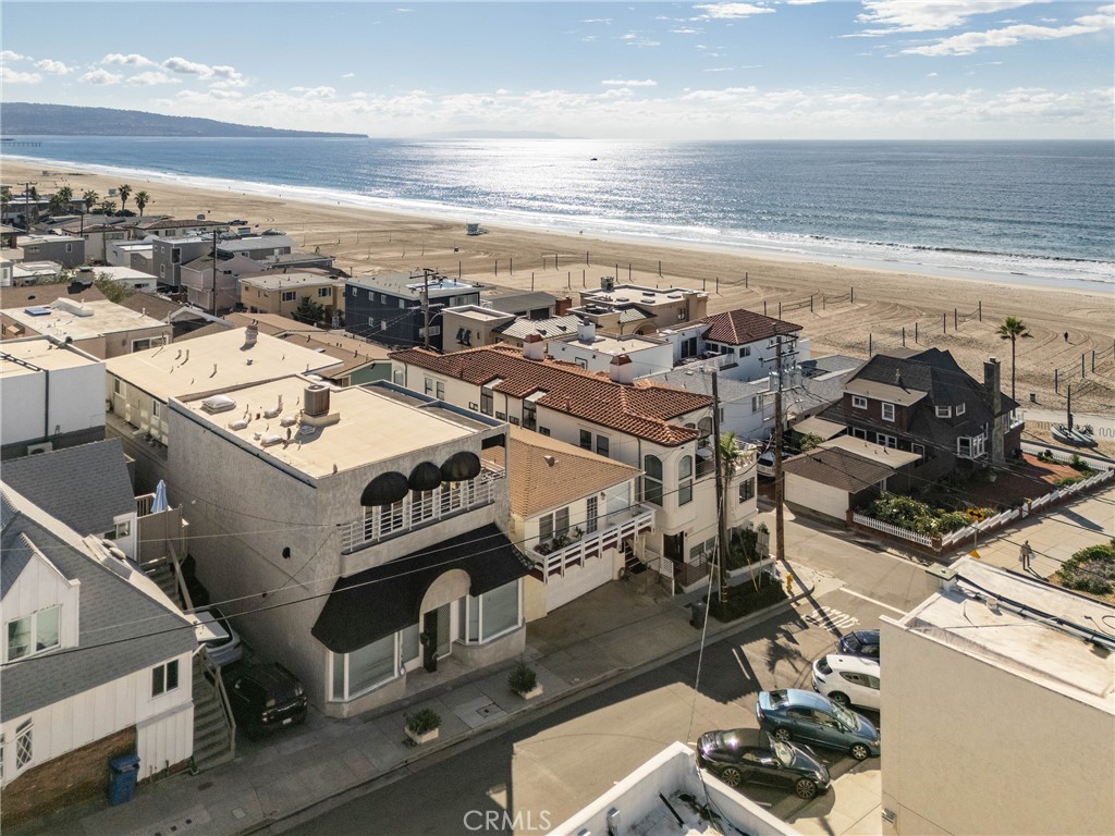 MLS #PV25272373 image #4