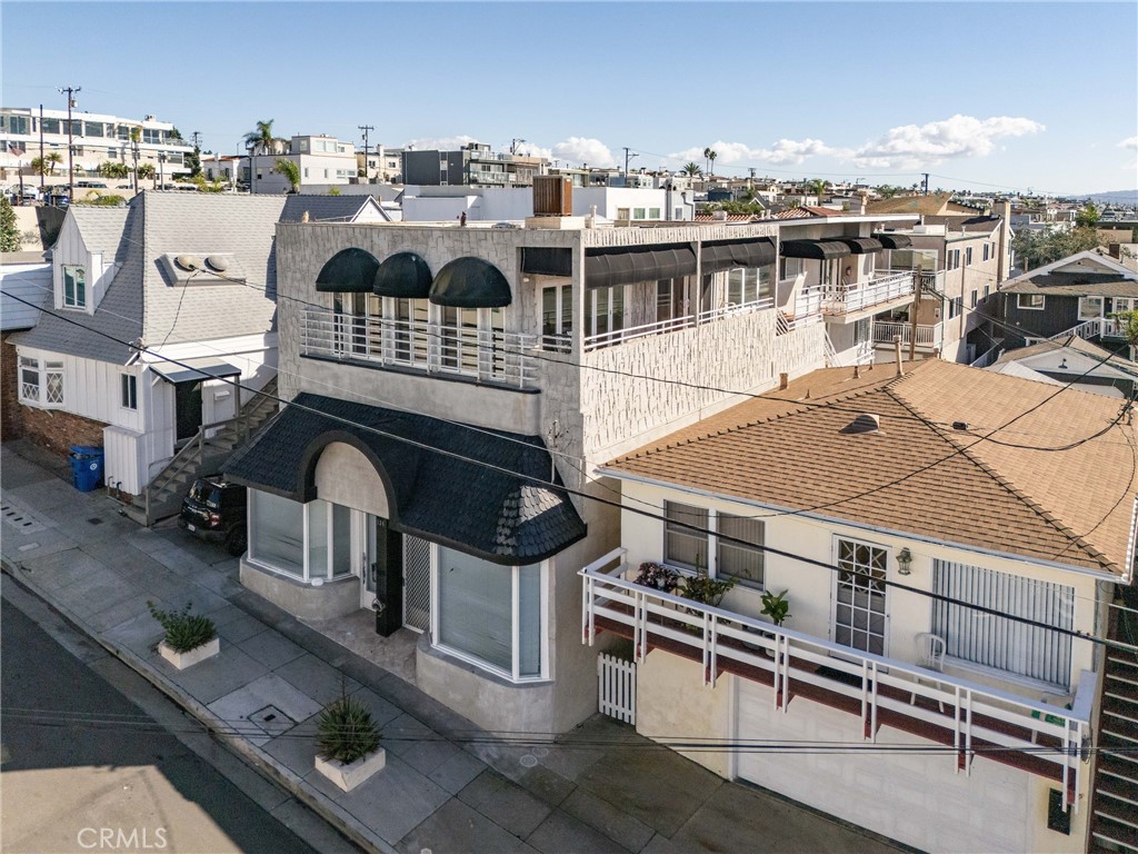 MLS #PV25272373 image #5