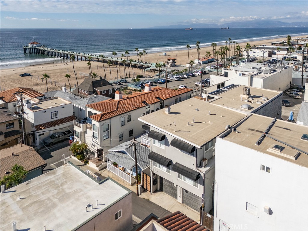 MLS #PV25272373 image #6