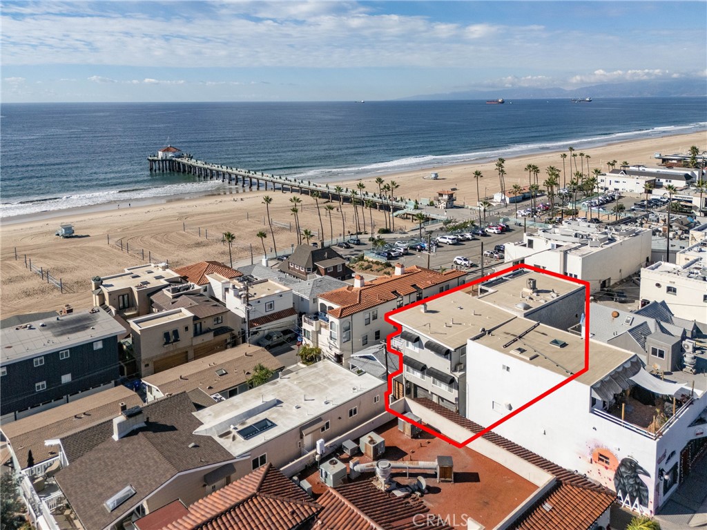 MLS #PV25272373 image #7