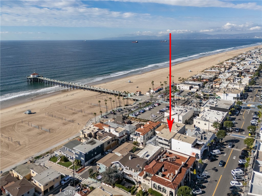 MLS #PV25272373 image #8