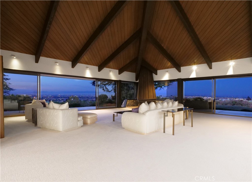 MLS #PV25272474 image #12