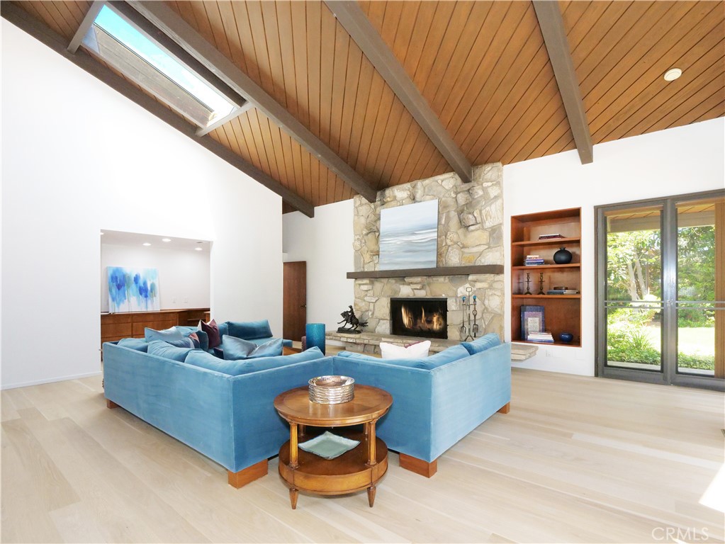 MLS #PV25272474 image #14