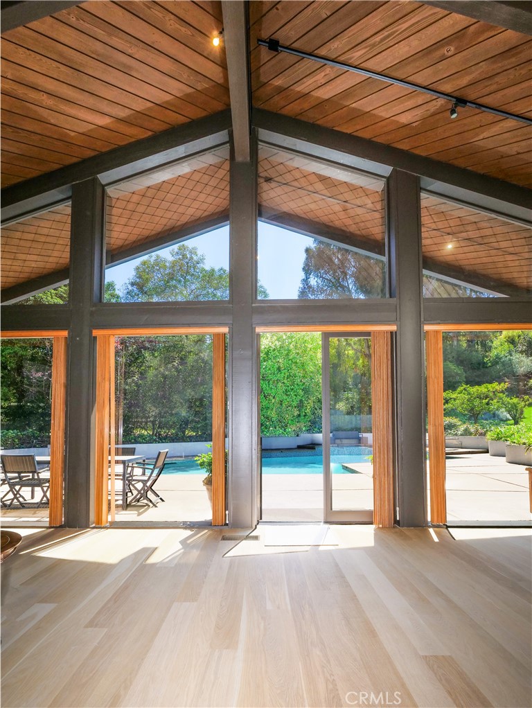 MLS #PV25272474 image #15