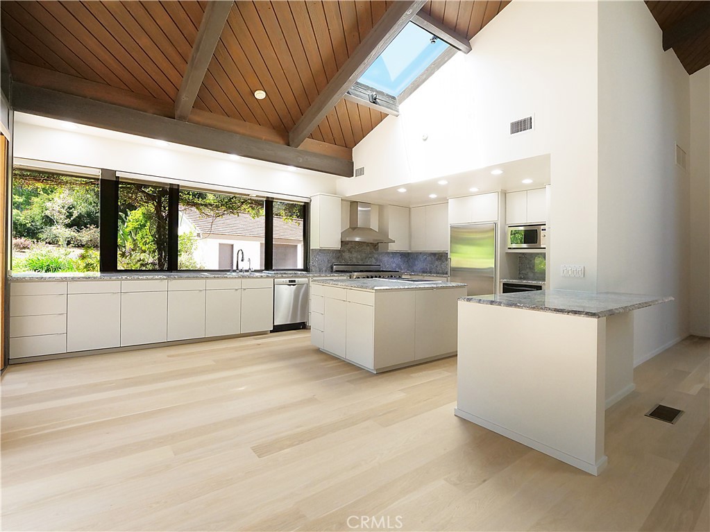 MLS #PV25272474 image #16