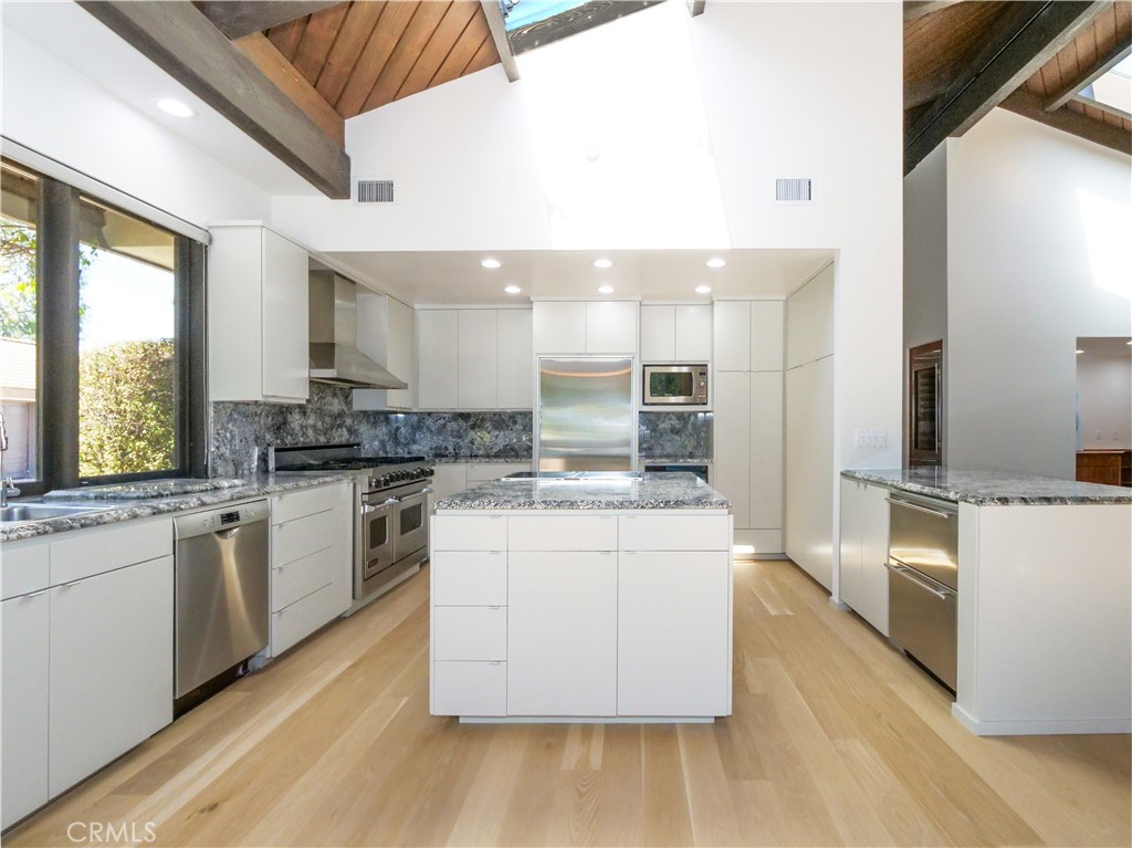 MLS #PV25272474 image #17