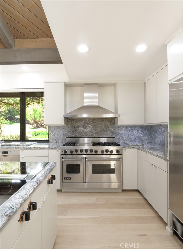 MLS #PV25272474 image #19