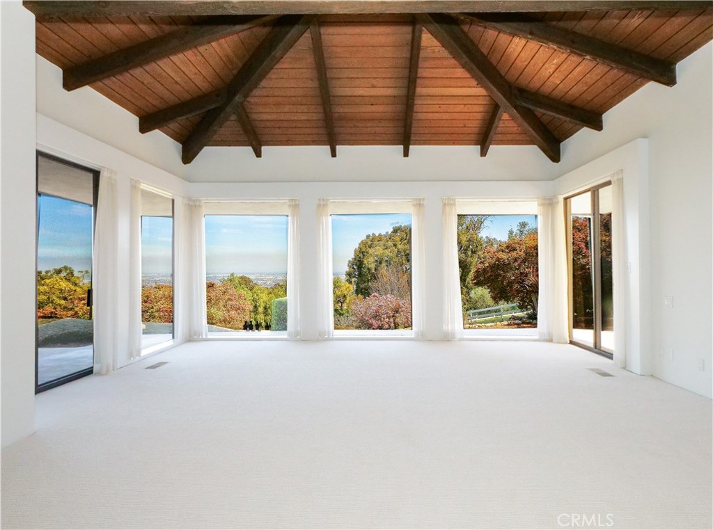 MLS #PV25272474 image #20