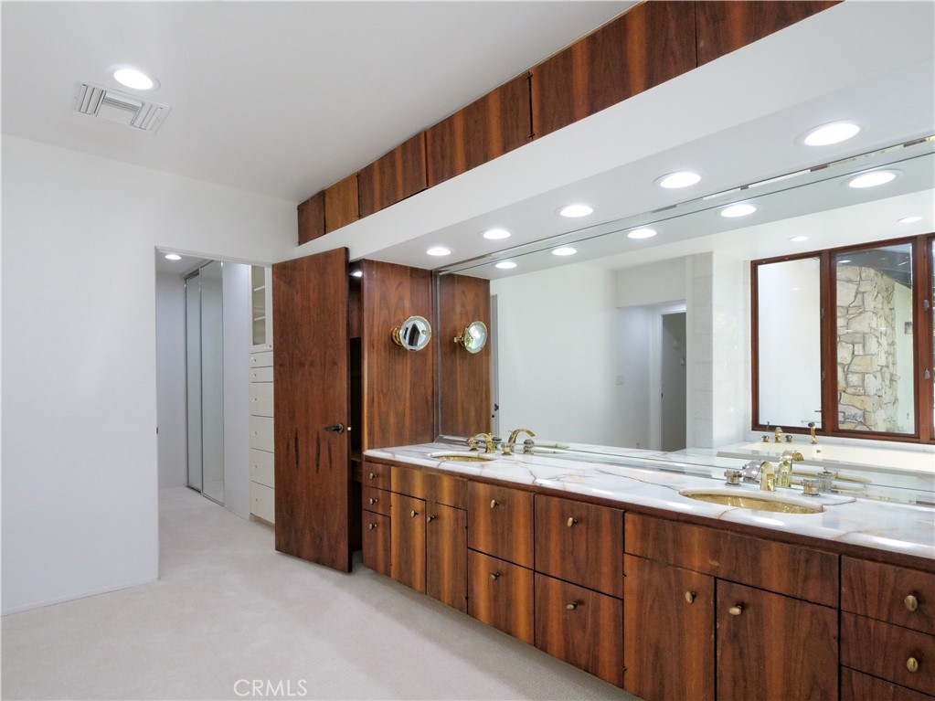 MLS #PV25272474 image #21